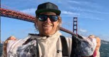 العثور على جثة انفلونسر أمريكى فى المكسيك بعد أيام من اختفائه الغامض