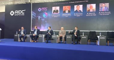 خبراء: استثمارات الحوسبة والاتصال ستحدد قدرة الدول على دخول عصر الذكاء الاصطناعي