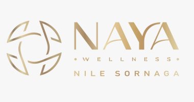 مشروع نانا للسياحة العلاجية