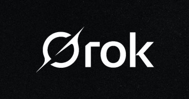 كل ما تريد معرفته عن Grok 4.1 بقدرات الذكاء العاطفى والكتابة الإبداعية