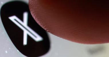 أول رد من Cloudflare على تعطل منصات X وشات جى بى تى