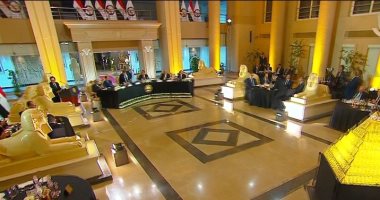 فعالية تسليم النيابة مضبوطات ذهبية للبنك المركزي