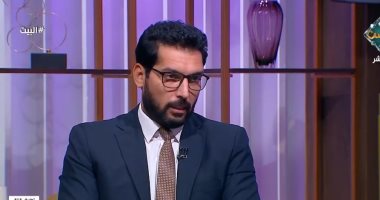 ماذا تفعل الزوجة إذا امتنع الزوج عن الإنفاق؟ أستاذ علم نفس يجيب.. فيديو