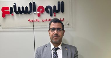 عبد الحليم سالم: حل مشكلة المنطقة الصناعية بالبياضية وتوفير فرص عمل لشباب القنطرة