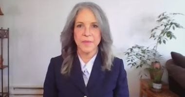 جينجر تشابمان: تصريحات ترامب حول فنزويلا بلا استراتيجية 