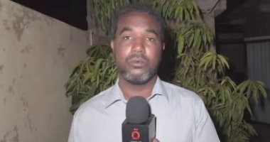 اشتباكات عنيفة في كردفان.. الجيش السوداني يستعيد مناطق ويواصل التقدم نحو دارفور