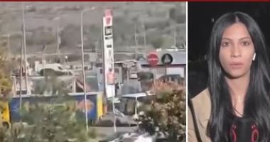 قوات الاحتلال تقتحم بلدة بيت أومر عقب عملية غوش عتصيون