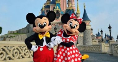 عيد ميلاد ميكى ومينى ماوس.. معلومات لا تعرفها عن أشهر شخصيتان فى عالم ديزنى