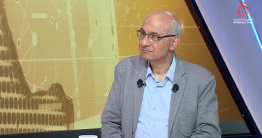 محلل سياسي: تقارب مادورو مع الصين وروسيا يثير قلق واشنطن