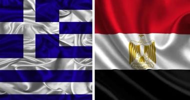 التمثيل التجاري: 1.08مليار دولار حجم التجارة بين مصر واليونان خلال 2024