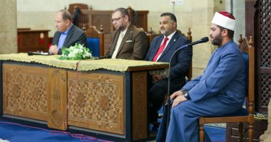 الجامع الأزهر: مقارنة المهور هي الوقود الذي يشعل نيران التكلف في الزواج 