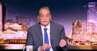 أسامة كمال: السلام يحتاج خطوات عملية ومبادرات ملموسة وليس مجرد اتفاقيات