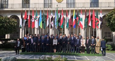 جانب من المبادرة