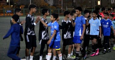 الشباب والرياضة تطلق مشروع دوري المدارس المؤهل لبطولة شمال أفريقيا