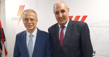 القابضة للكهرباء تعتمد ميزانية "مصر العليا" باستثمارات 439 مليون خلال 2025