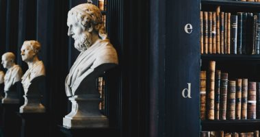 الخميس الثالث من نوفمبر.. الاحتفال باليوم العالمى للفلسفة لترسيخ دور التفكير العقلانى