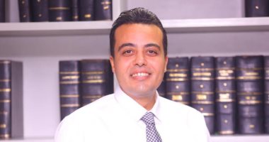 مجلس الوزراء يوافق على رعاية مؤتمر السياحة السنوى لنقابة الصحفيين.. محمد السيد الشاذلى يشكر رئيس الوزراء ويؤكد: يعكس اهتمام الدولة لتعزيز دور المؤسسات المهنية.. والتنسيق مع وزارة السياحة للتجهيز لتنظيم الحدث