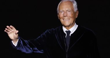 اليوم العالمي للرجل.. 6 مصممين أحدثوا ضجة فى عالم الموضة الرجالية 