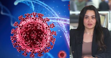 استشارى حساسية ومناعة يمنح كبسولة ذهبية للوقاية من فيروسات الشتاء.. فيديو