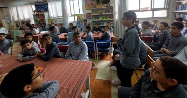 استعدادا لاستضافة cop24.. البيئة تكثف أنشطة التوعوية بالمحافظات