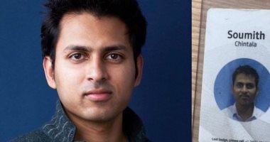 ضربة موجعة لـ Meta.. عبقرى PyTorch ينتقل إلى Thinking Machines