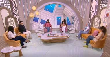 نجوم الموسم الأول لـ كاستينج يكشفون لـ الستات كواليس مشاركتهم