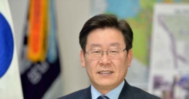 زيارة تاريخية لرئيس كوريا الجنوبية لمصر.. الرئيس لى جاى ميونج يلقى خطابا الخميس فى جامعة القاهرة احتفالا بالذكرى 30 للعلاقات.. يستعرض مبادرات سول فى المنطقة.. وتعزيز التعاون الاقتصادى والسياسى على رأس المباحثات