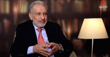 الدولي للمثقفين العرب: مصر من أكثر الدول إقبالا على قراءة الكتب الورقية