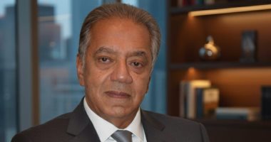 اختيار شريف الجبلي لعضوية مجلس كلية الهندسة بجامعة القاهرة تقديرا لمسيرته الصناعية