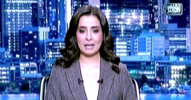 هند الضاوى: أمريكا تصنّف السعودية كحليف استراتيجى وتزودها بطائرات ودبابات