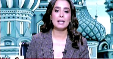 خبيرة اقتصاد: علاج الأمراض المتحورة وقياس عمر الأرض من أهداف محطة الضبعة