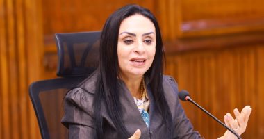 وزيرة التضامن تقرر إعادة إحياء مسابقة الدكتور أحمد خليفة مؤسس المركز القومي للبحوث الاجتماعية