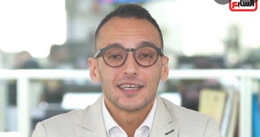 تغيرات مفاجئة وسريعة.. تقلبات فى حالة الطقس وتحذيرات مهمة من الأرصاد