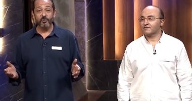 مصنع لإعادة تعريف مفهوم الأكل الصحي.. والشاركس اختلفوا بسبب الفكرة والأسم