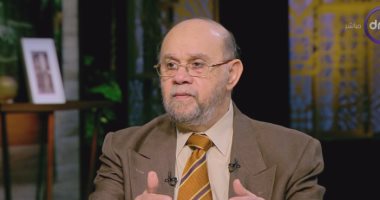 كواليس تعثر واستئناف البرنامج النووي المصري حتى إطلاق مشروع الضبعة