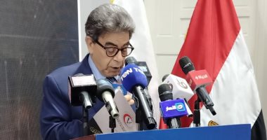 نقيب الأطباء البيطريين: مهنتنا خط الدفاع الأول ضد الأمراض المشتركة