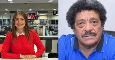 شطة: استبعاد مدرب بيراميدز غير منطقى وهذا سبب فوز حكيمى بالأفضل فى أفريقيا