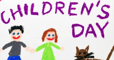 اليوم العالمى للطفل.. دعوة لحماية حقوقهم حول العالم.. أرقام مخيفة عن الصغار.. 264 مليونا لا يذهبون إلى المدارس.. و150 مليونا منخرطين فى عمالة الأطفال.. و1.25 دولار متوسط التكلفة اليومية لكل طفل للتعليم