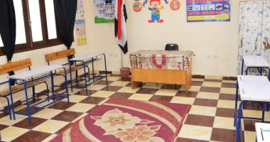 بورسعيد ترفع درجة الاستعداد لاستقبال انتخابات مجلس النواب 2025 