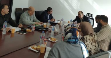 وزارة البيئة: دعم نشر تكنولوجيات الطاقة الحيوية فى مختلف المحافظات