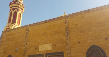 مديرية أوقاف الأقصر تستعد لافتتاح مسجدين فى مدينتى أرمنت والطود غدا