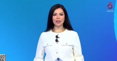 أمل الحناوي: القوة الدولية في غزة ستؤمّن القطاع وتدعم نزع السلاح