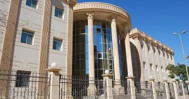 نجاح طبي جديد بمركز أورام سوهاج.. استئصال كامل للحنجرة وإعادة بناء البلعوم السفلي لمسن