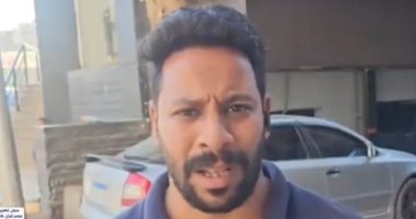 كيف يستخدم المصريون ChatGPT فى حياتهم؟.. تقرير لـ إكسترا نيوز