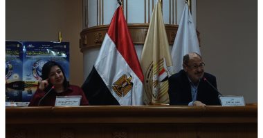 من مصر والسنغال واليونان والبرازيل.. 6 مكرمين فى الدورة 18 لمهرجان سماع