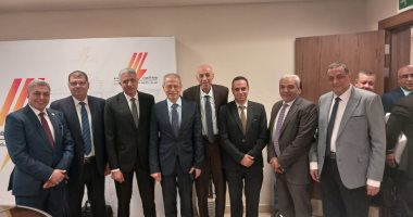 كهرباء البحيرة تنفذ استثمارات لتطوير الشبكة بقيمة 975 مليون جنيه