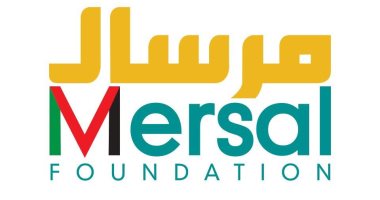 إنجاز طبي جديد.. مؤسسة مرسال تعلن نجاح عملية استحثاث جذع المخ لطفلة أربع سنوات