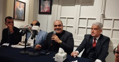 محمد الباز: علاقة محمد حسنين هيكل ومبارك بدأت منذ الستينيات