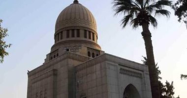 حكاية سر الخلود وروائع المتحف المصرى الكبير فى متحف الزعيم مصطفى كامل