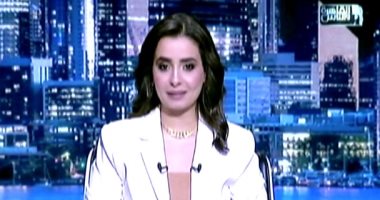 هند الضاوى: نتنياهو يجنى ثمار السقوط العسكرى لسوريا والحروب الأهلية